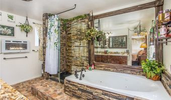 435 W Indian School Ln, Banning, CA 92220