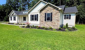 22250 HOLLYVIEW Ct, Bridgeville, DE 19933