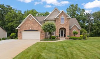 3054 Windmill, Adrian, MI 49221