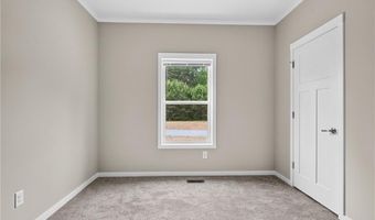 2591 Hopewell Friends Rd, Asheboro, NC 27205