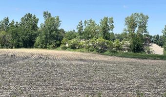 57 W 500 S, Albion, IN 46701