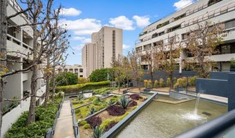 880 W 1st St 309, Los Angeles, CA 90012