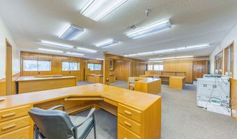 640 Tolman Creek Rd, Ashland, OR 97520