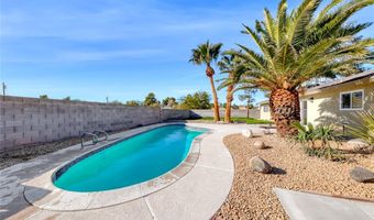 1905 Sur Este, Henderson, NV 89123