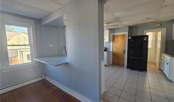 2 Gansett Ave, Cranston, RI 02920