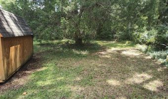405 S Rosemary Ave, Andrews, SC 29510