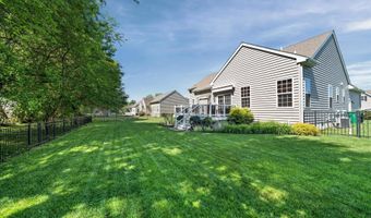 794 SANDY HILL Trl, Camden Wyoming, DE 19934