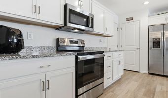7450 SAINT PATRICK Ct, Abbottstown, PA 17301