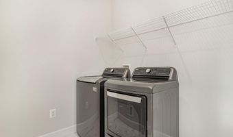 5325 FRANCONIA Rd, Alexandria, VA 22310