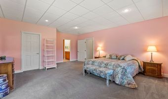 181 Sylvan Dr, Bigfork, MT 59911