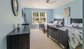 32 Paxton Cir, Bluffton, SC 29910