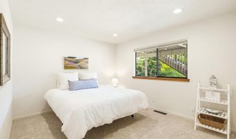 321 Pine Forest Dr, Aptos, CA 95003