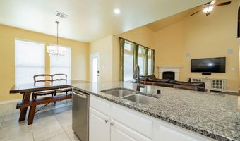 3030 Maverick Dr, Heath, TX 75126