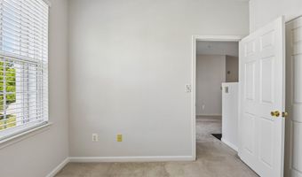 1972 SCOTTS CROSSING Way 202, Annapolis, MD 21401