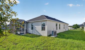2364 CARRIAGE POINTE Loop, Apopka, FL 32712