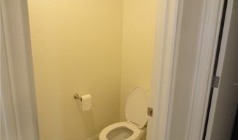 134 Lomita Heights Dr, Las Vegas, NV 89138
