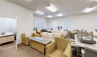 102 SE Executive DR Unit # 4 & 6 4 & 6, Bentonville, AR 72712