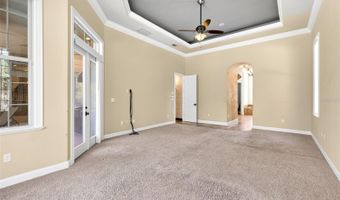 19056 NW 72ND Ave, Alachua, FL 32615