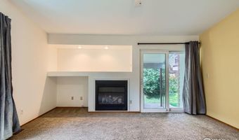 10947 W 100th Dr, Broomfield, CO 80021