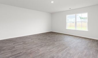 English Farm Road Plan: KYLE, Archdale, NC 27263