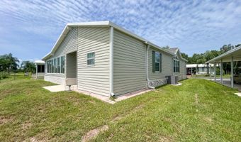 616 Sorrento Cir 616, Arcadia, FL 34266