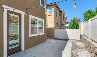 11153 Morningstar Pl, Loma Linda, CA 92354