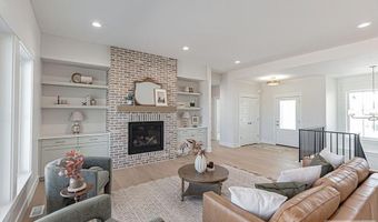 5358 Hobble Crk, Ammon, ID 83406