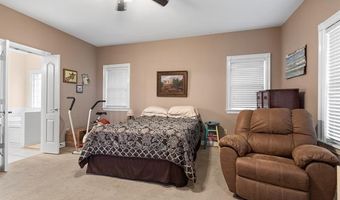 833 Franklin Dr, Ardmore, OK 73401