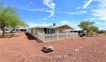 2350 Adobe Road No 198, Bullhead City, AZ 86442