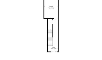 43420 STONEWOOD CROSSING Ter, Ashburn, VA 20148