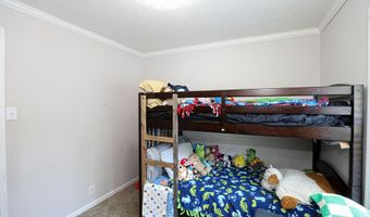 26150 BRUSHY PINE Trl, Bauxite, AR 72011