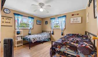 5048 County Road 31, Auburn, IN 46706