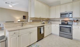 16570 Goldenrod Ln 102, Alva, FL 33920