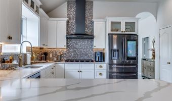 1400 Ambrose Dr, Allen, TX 75002