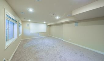 357 N MAIN, Alpine, UT 84004