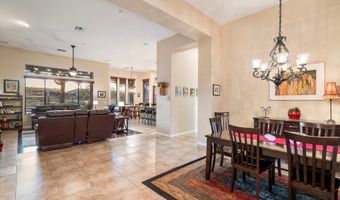 41912 N CLUB POINTE Dr, Anthem, AZ 85086