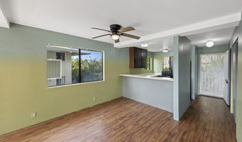 82-6065 MAMALAHOA Hwy B203, Captain Cook, HI 96704