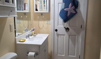 1846 Dartt Hill Rd, Bethel, VT 05032