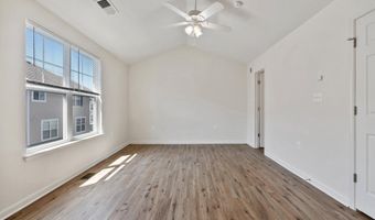 42189 SHORECREST Ter, Aldie, VA 20105