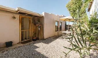 2312 White Sands Blvd, Alamogordo, NM 88310