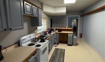 709 Upson St, Akron, OH 44305