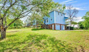 1773 KING JAMES Dr, Alabaster, AL 35007