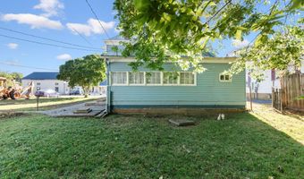 305 Bracken St, Augusta, KY 41002