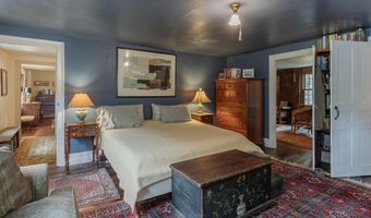 372 Hill Rd, Alstead, NH 03602