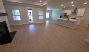22635 Donahue Dr, Athens, AL 35613