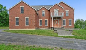 97 Lewis Rd, Altamont, NY 12009