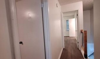 213 Highland Park Dr, Athens, GA 30605