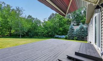 8280 W Rolston Rd, Argentine, MI 48451
