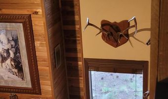 70710 Steeple Bush, Black Butte Ranch, OR 97759