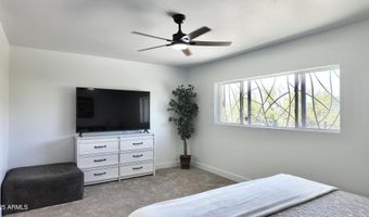 477 W STATE ROUTE 260, Camp Verde, AZ 86322